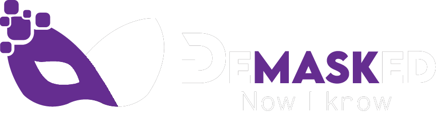 Demasked